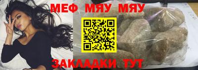 шишки Кунгур