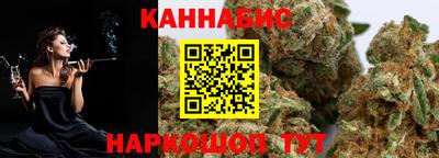 шишки Кунгур