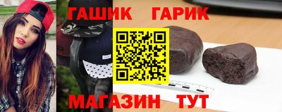 шишки Кунгур